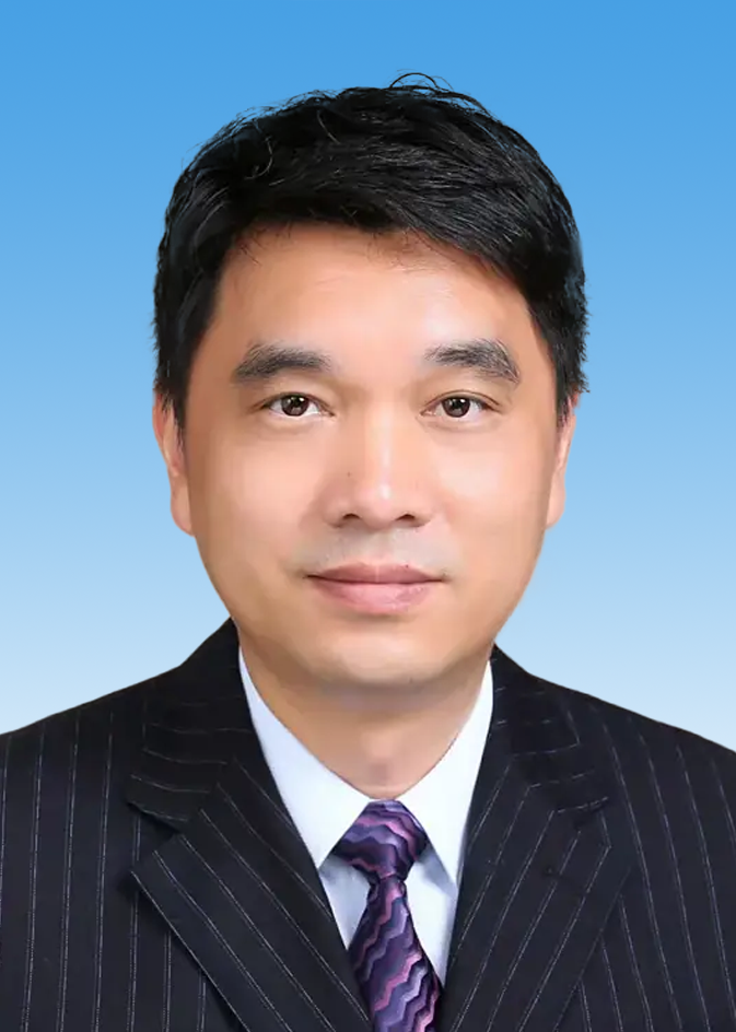 微信圖片_20250102201136.png