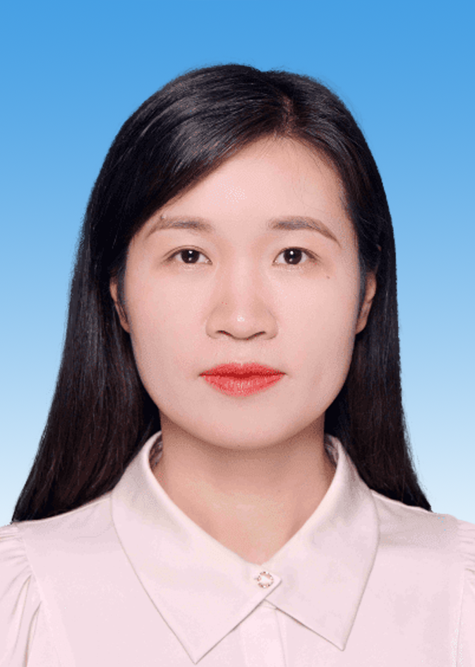 微信圖片_20240926092210.png