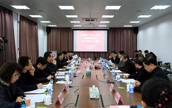 e5978cdd-8f70-4cab-a56f-2f74ff8d840a.jpg